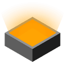 Gameboxau